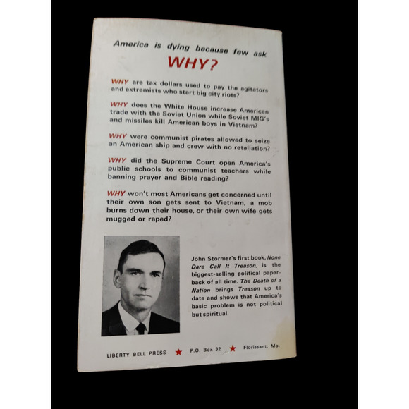 Bundle of books - Picture 4 of 6